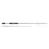 Wędka Savage Gear SGS6 Ultra Light Game - 1,98m 0-5g