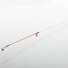 Wędka Savage Gear SGS6 Ultra Light Game - 1,98m 0-5g