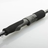 Wędka Savage Gear SGS6 Ultra Light Game - 1,98m 0-5g