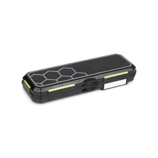 Piórnik na przypony Matrix Hook Length Storage Box - Slim Piórnik na przypony Matrix Hook Length Storage Box - Slim