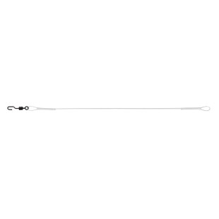 Przypon Mikado Boom Ronnie Rig 30lbs (3szt.)