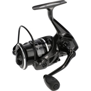 Kołowrotek Mikado Bixlite NG 3006 FD Kołowrotek Mikado Bixlite NG 3006 FD
