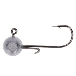Główka jigowa Mikado Sensual Jig Heads 18g (3szt.)