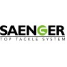 Kołowrotek Saenger Skymaster Pro Allround RD-4000