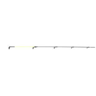 Zapasowa szczytówka Mikado MFT Commercial Feeder 1.5oz