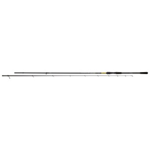 Wędka Mikado Intro Spin - 2,40m 5-30g