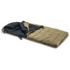 Śpiwór Anaconda NW-5 Season Sleeping Bag