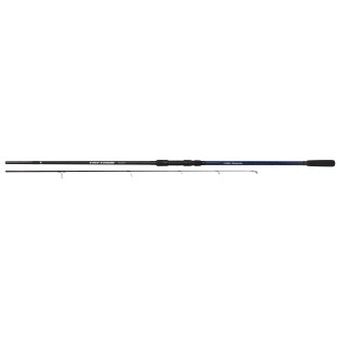 Wędka Mikado Trython Carp - 3,60m 3,50lb