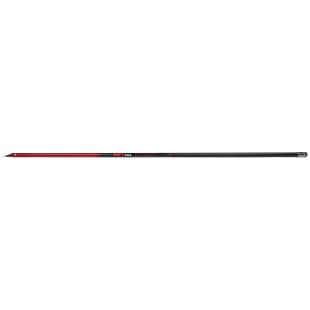 Wędka Mikado MFT Pole - 5,00m do 25g Wędka Mikado MFT Pole - 5,00m do 25g