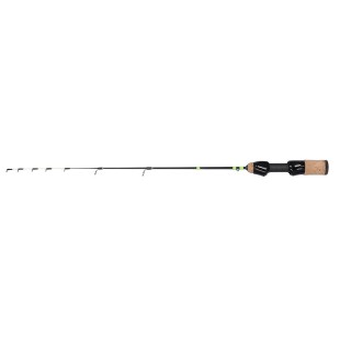 Wędka podlodowa Mikado Roach 50cm