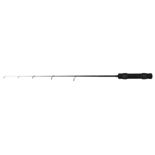 Wędka podlodowa Mikado Flat 60cm
