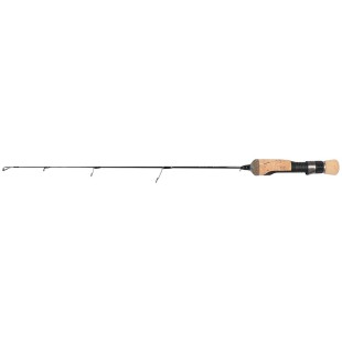 Wędka podlodowa Mikado X-Plode Ice 55cm