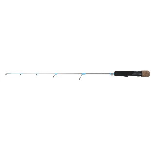 Wędka podlodowa Mikado Freeze Ice 60cm