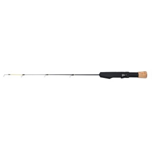 Wędka podlodowa Mikado Icy Float 50cm