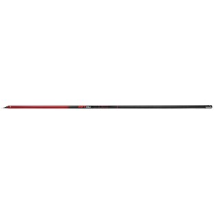 Wędka Mikado MFT Pole - 8,00m do 25g Wędka Mikado MFT Pole - 8,00m do 25g