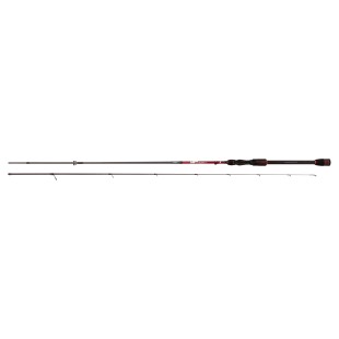 Wędka Mikado MFT Craft - 2,13m 1-7g
