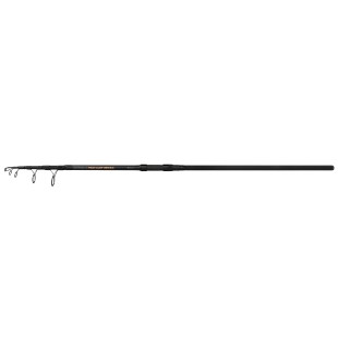 Wędka Mikado Intro Tele Carp II - 3,90m 3,00lb Wędka Mikado Intro Tele Carp II - 3,90m 3,00lb