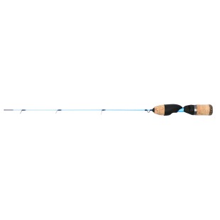 Wędka podlodowa Mikado Feather Ice 50cm