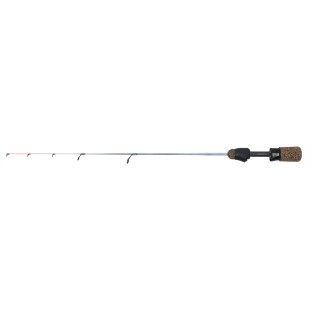 Wędka podlodowa Mikado Steely Ice 55cm