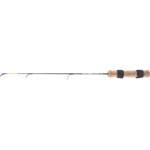Wędka podlodowa Mikado Trython Ice Spoon Light 50cm