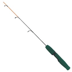 Wędka Podlodowa Do Kiwoka Konger Iceman B 50 L - 50cm
