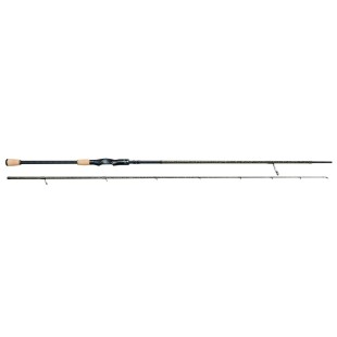 Wędka Westin W8 Finesse T&C 2ND M - 2,15m 7-21g
