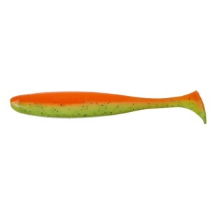 Przynęta gumowa Select Easy Fat 17,5cm, kolor: 247 (2szt.)