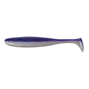Przynęta gumowa Select Easy Fat 17,5cm, kolor: 280 (2szt.)