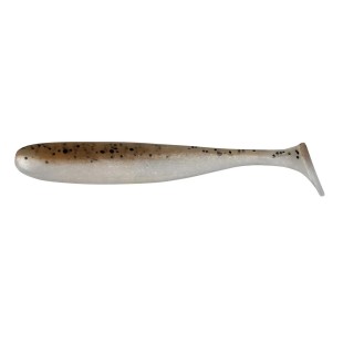Przynęta gumowa Select Easy Shad 7,5cm, kolor: 215 (5szt.) Przynęta gumowa Select Easy Shad 7,5cm, kolor: 215 (5szt.)