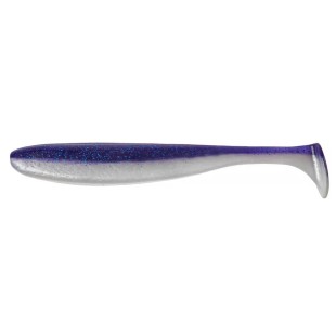 Przynęta gumowa Select Easy Shad 7,5cm, kolor: 280 (5szt.)