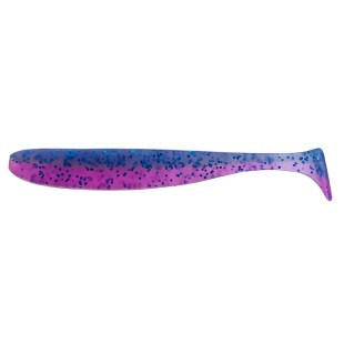 Przynęta gumowa Select Easy Shad 7,5cm, kolor: 314 (5szt.)