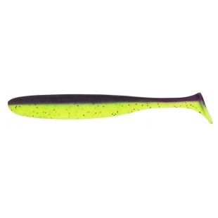Przynęta gumowa Select Easy Shad 7,5cm, kolor: 201 (5szt.)