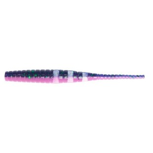 Przynęta gumowa Select Javik 4,5cm, kolor: 205 (9szt.)