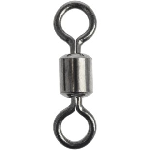 Krętlik Select Basic Swivel Krętlik Select Basic Swivel