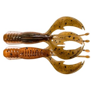 Przynęta gumowa Select Kraken 4,5cm, kolor: 217 (7szt.)