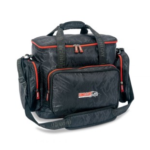 Torba Uni Cat Tackle Bag Torba Uni Cat Tackle Bag
