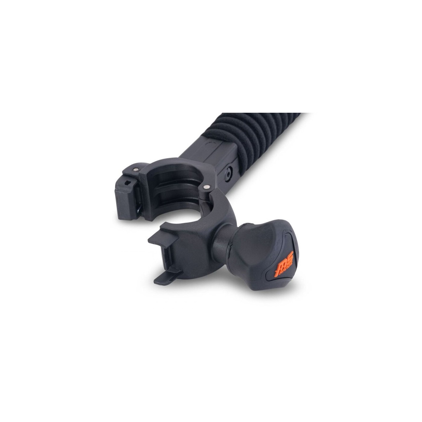 Adapter do siedziska/krzesła Ms Range Double Adaptor