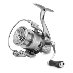 Kołowrotek Select Chrome 4000S