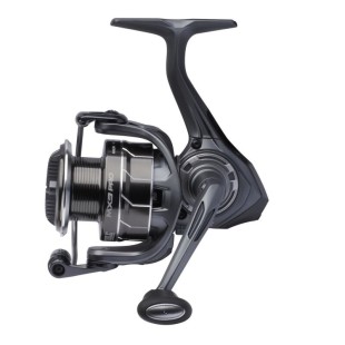 Kołowrotek Mitchell MX3 PRO 2000HS
