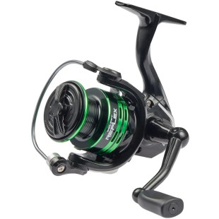 Kołowrotek Select Reflex 1500