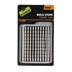 Stopery Fox Boilie Stops Standard