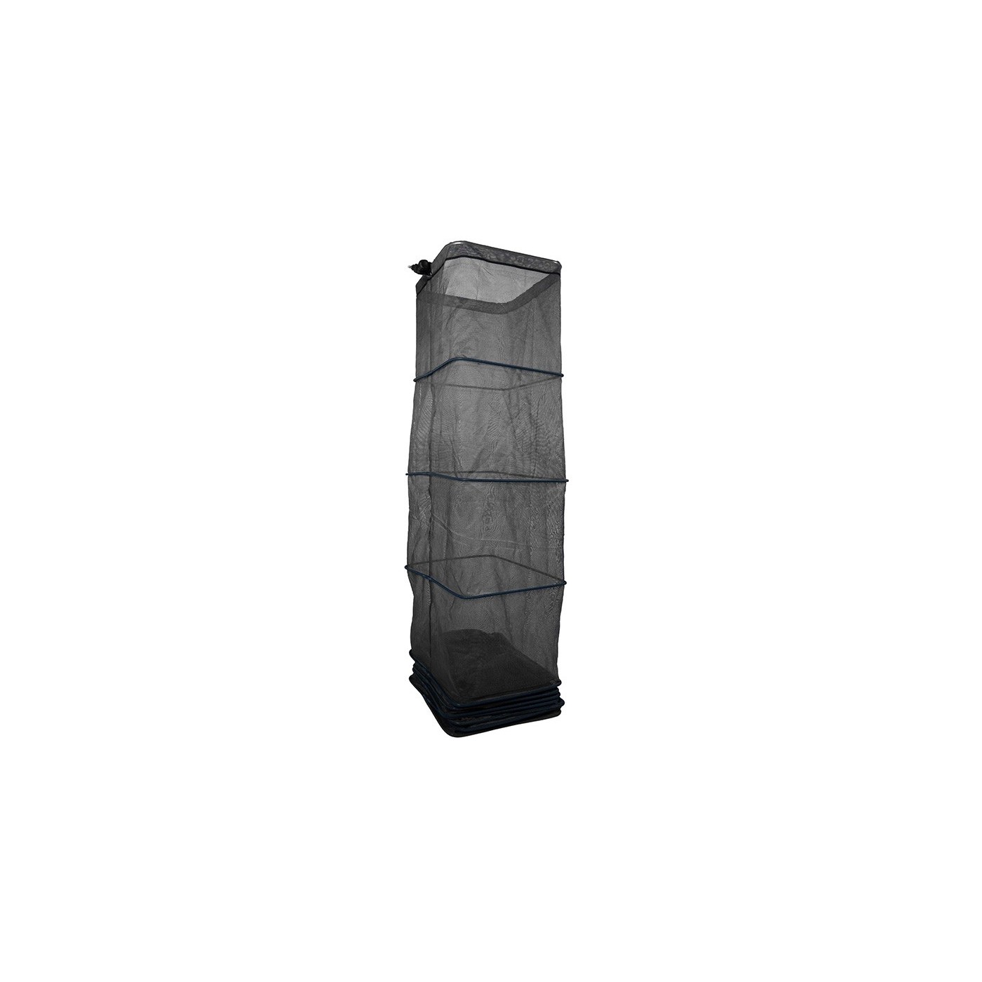 Siatka Mikado Basic 50x45cm