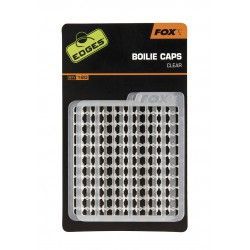 Stopery Fox Boilie Caps (120szt.)