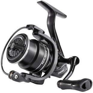 Kołowrotek Select Ritmix 3500