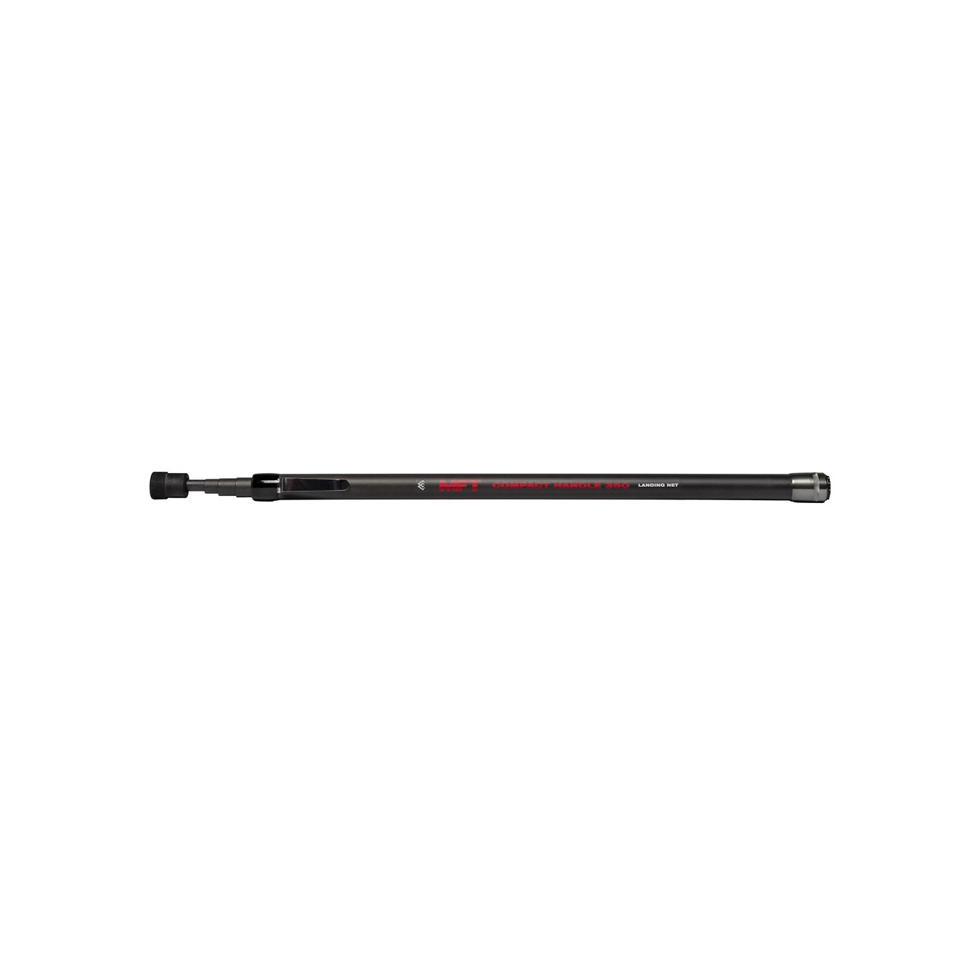 Sztyca do podbieraka Mikado MFT Compact 350cm