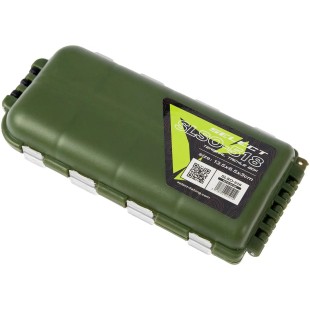 Pudełko Select Terminal Tackle Box SLS0-518 Pudełko Select Terminal Tackle Box SLS0-518