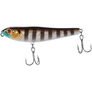 Wobler Select Flash 70F 7cm/5,8g, kolor: 13