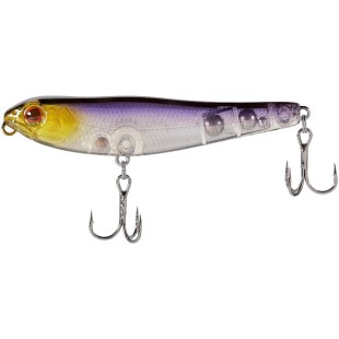 Wobler Select Flash 70F 7cm/5,8g, kolor: 21