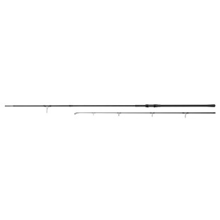 Wędka Fox EOS X Traveller Full Shrink - 2,44-3,05m 3,00lb