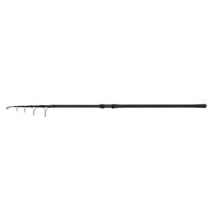 Wędka Fox EOS X Telescopic - 3,05m 3,00lb